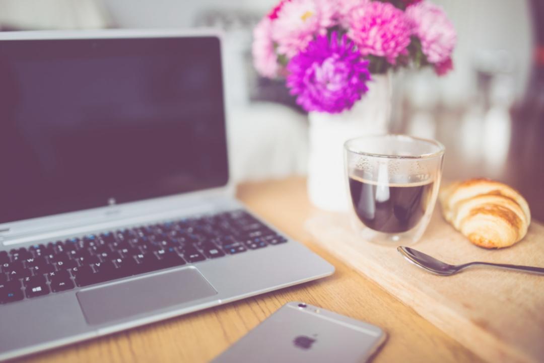 Рабочий процесс команды Uylkatron