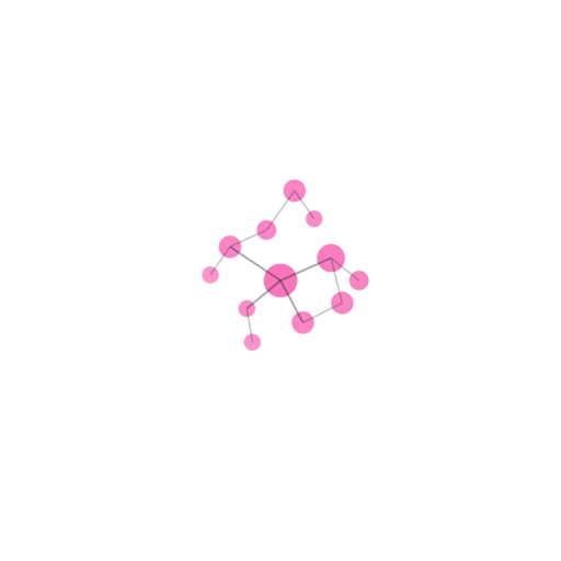 Логотип Uylkatron