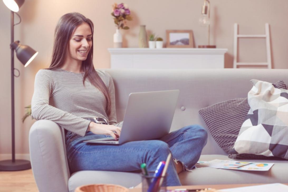 Обучение японскому языку с персональным подходом